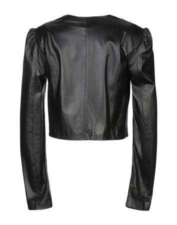 Куртка ELISABETTA FRANCHI
