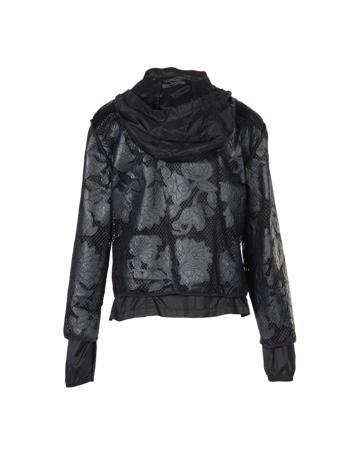 Куртка ARMANI JEANS