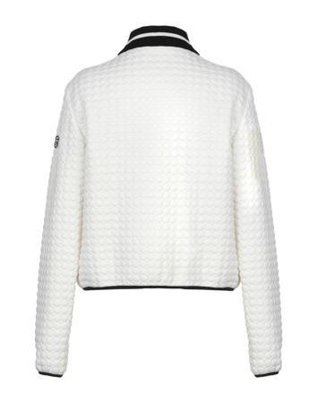 Куртка ARMANI JEANS
