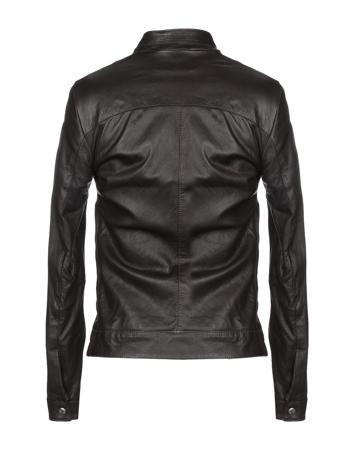 Куртка GIORGIO BRATO