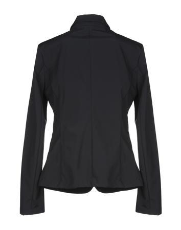 Куртка BLAUER. H.T.