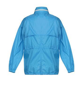 Куртка ISABEL MARANT ÉTOILE