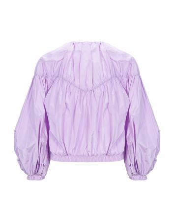 Куртка GIAMBATTISTA VALLI
