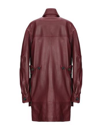Куртка DSQUARED2