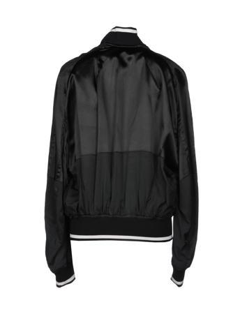 Куртка HAIDER ACKERMANN