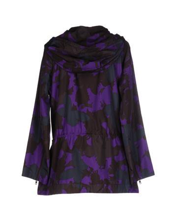 Куртка M MISSONI