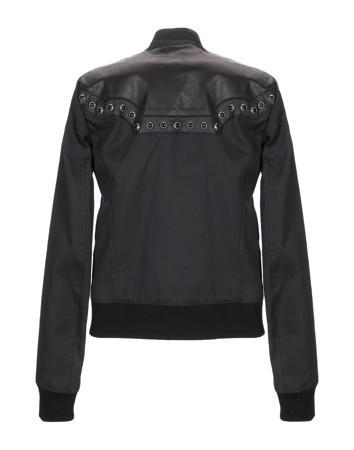 Куртка DIESEL BLACK GOLD