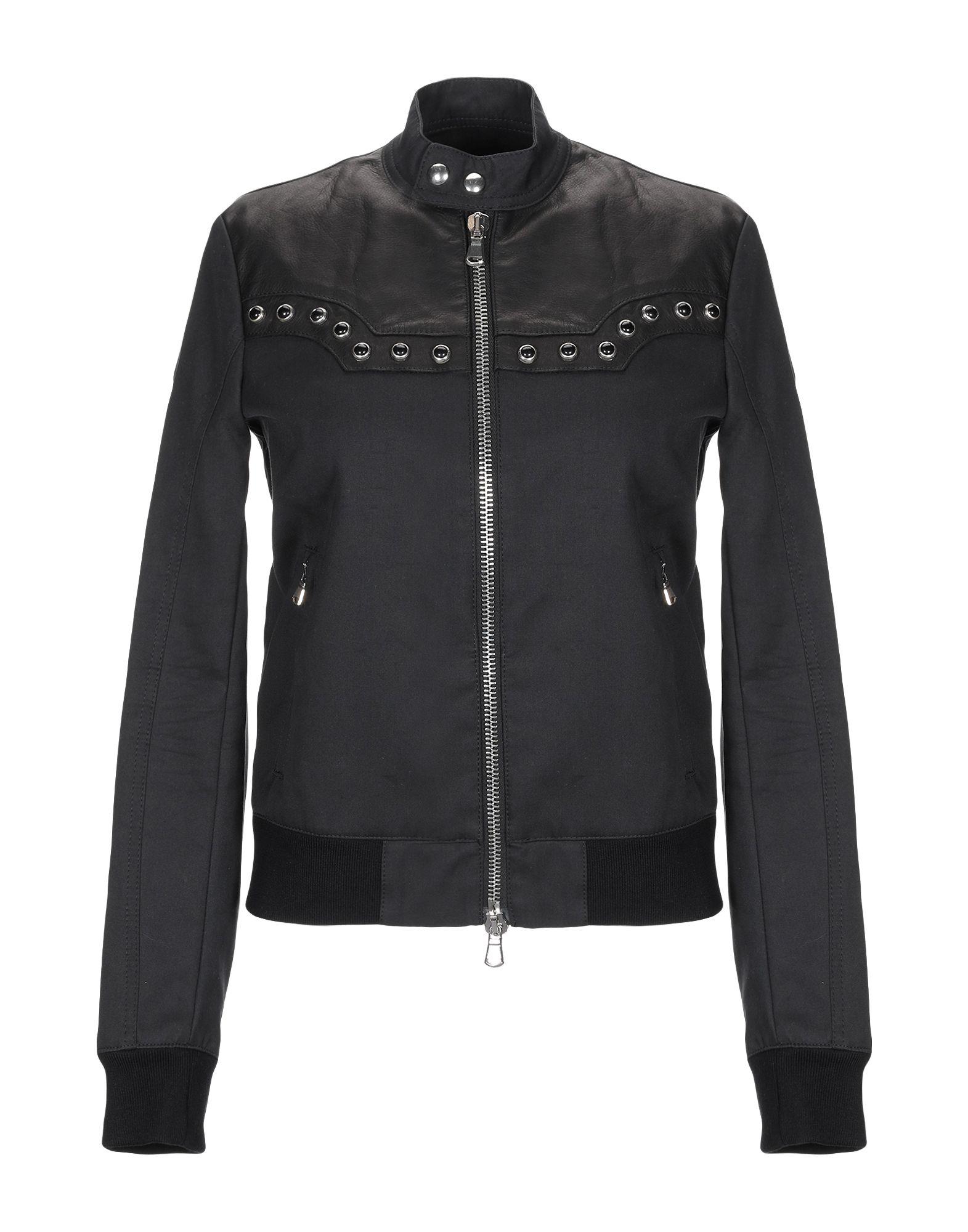Куртка DIESEL BLACK GOLD