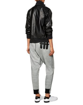 Куртка Y-3
