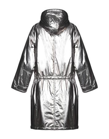 Куртка GOLDEN GOOSE DELUXE BRAND