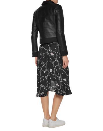 Куртка TORY BURCH