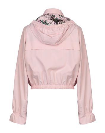 Куртка BOUTIQUE MOSCHINO