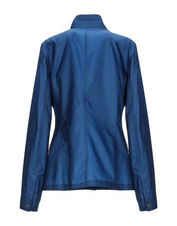 Куртка KITON