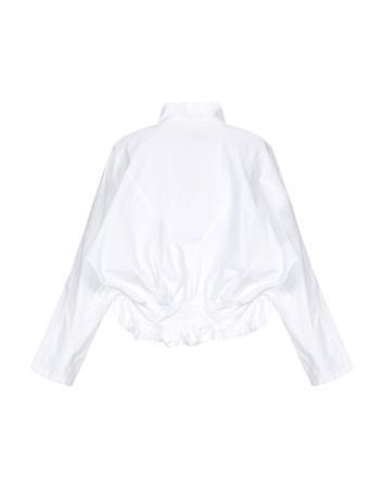 Куртка COLLECTION PRIVĒE?