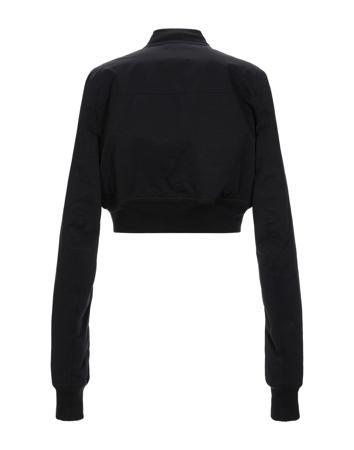 Куртка DRKSHDW by RICK OWENS
