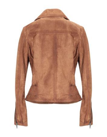 Куртка BELSTAFF