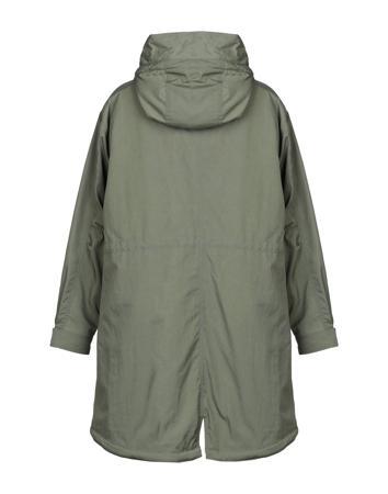 Куртка BELSTAFF