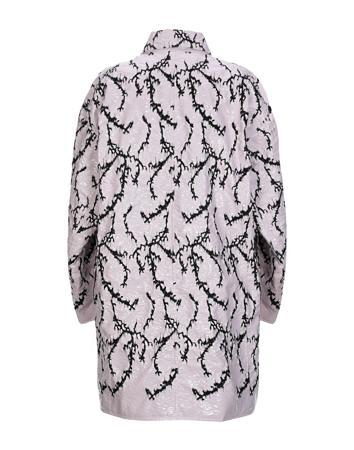 Куртка GIAMBATTISTA VALLI