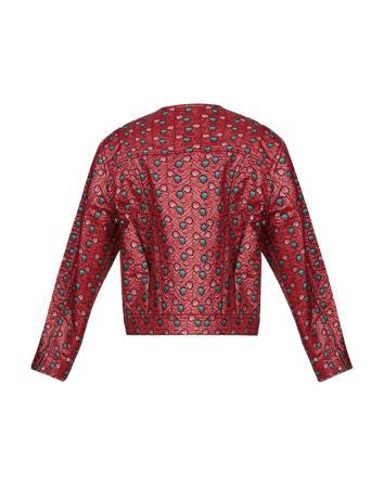 Куртка ISABEL MARANT