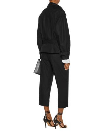 Куртка ISABEL MARANT