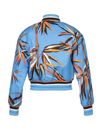 Куртка EMILIO PUCCI