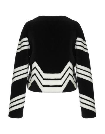 Куртка GIVENCHY