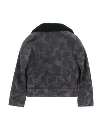 Куртка PHILIPP PLEIN