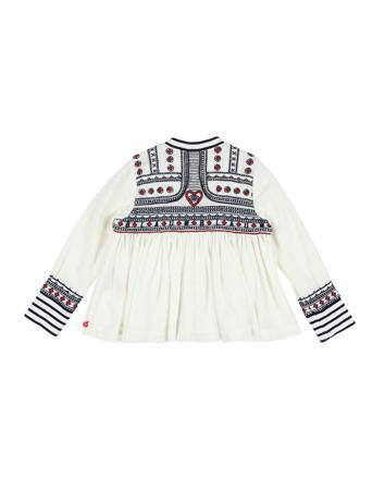 Куртка SCOTCH & SODA
