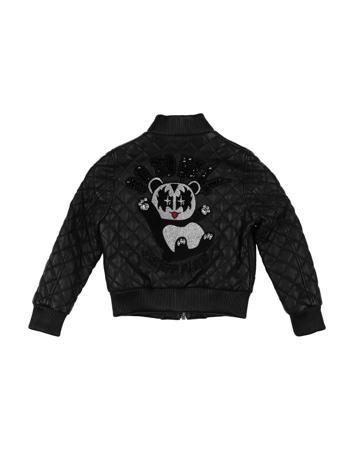 Куртка PHILIPP PLEIN