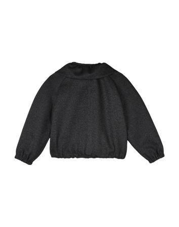 Куртка ARMANI EXCHANGE
