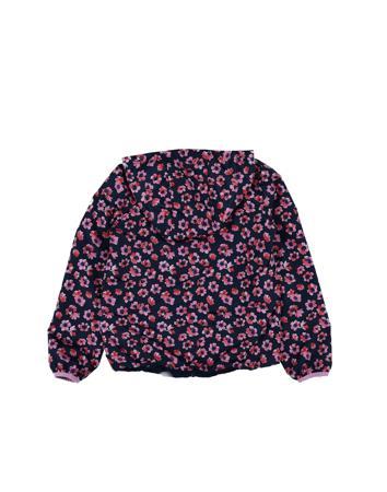Куртка ARMANI JUNIOR