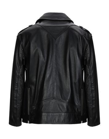 Куртка BLOUSON
