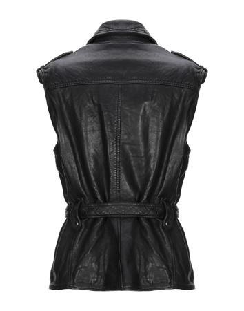 Куртка ISABEL MARANT ÉTOILE