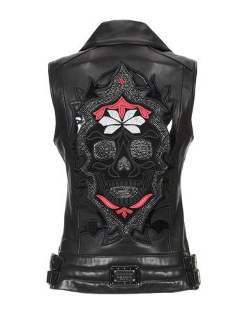 Куртка PHILIPP PLEIN