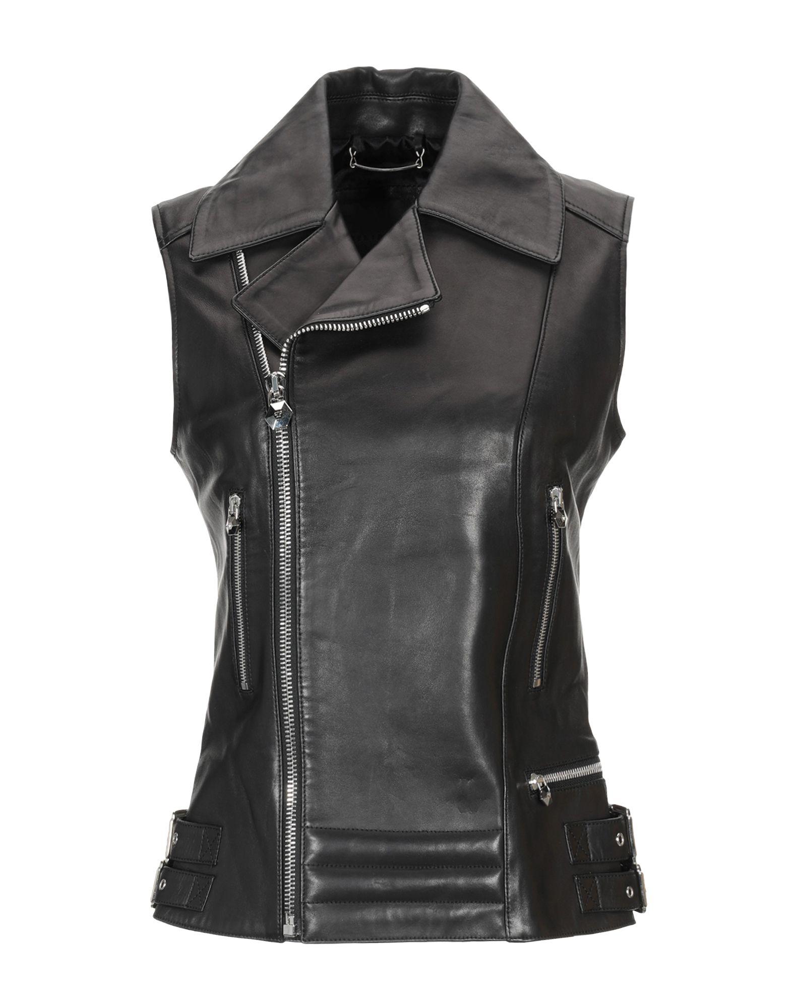 Куртка PHILIPP PLEIN