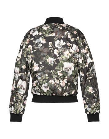Куртка PHILIPP PLEIN