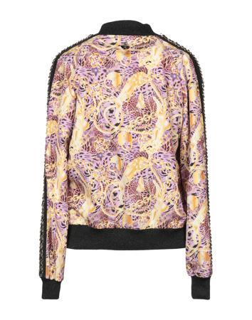 Куртка PHILIPP PLEIN