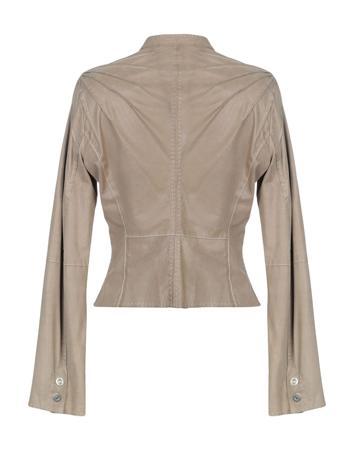 Куртка EMPORIO ARMANI