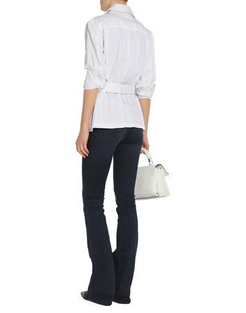 Куртка MICHAEL KORS COLLECTION
