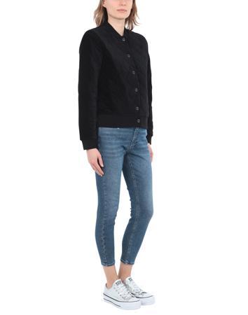 Куртка TOMMY HILFIGER