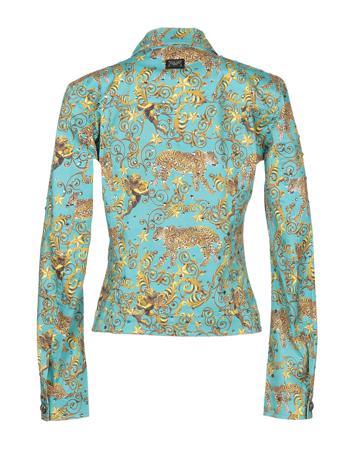 Куртка PHILIPP PLEIN