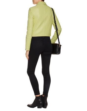 Куртка J BRAND