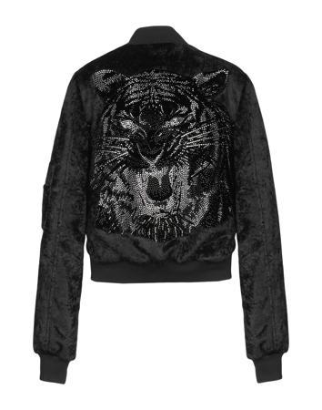 Куртка PHILIPP PLEIN