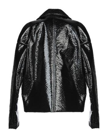 Куртка GIAMBATTISTA VALLI