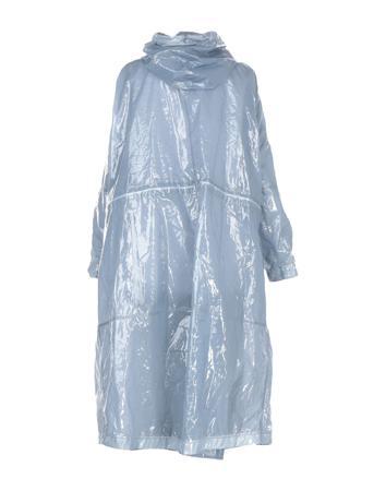 Куртка JIL SANDER