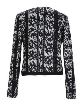 Куртка GIAMBATTISTA VALLI