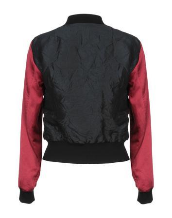 Куртка DRIES VAN NOTEN