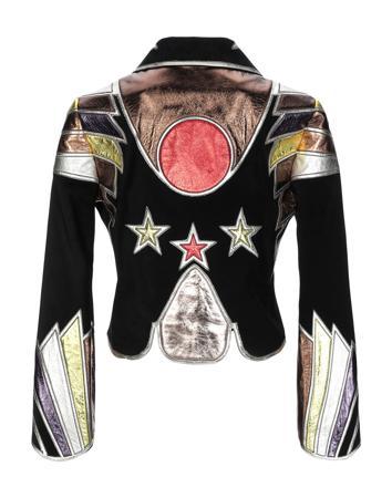 Куртка GIVENCHY