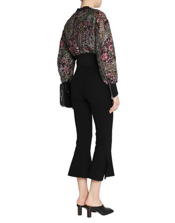 Куртка 3.1 PHILLIP LIM