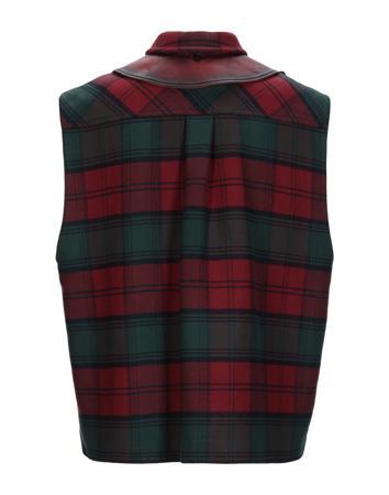 Куртка MIU MIU